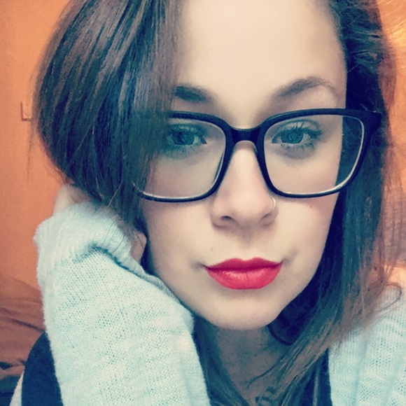 kathrynboyer